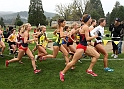 2010 NCAA West-055